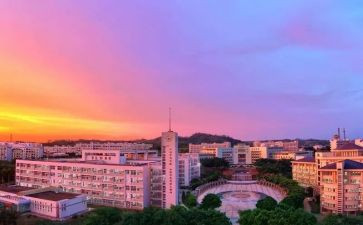广东省劳动合同8篇