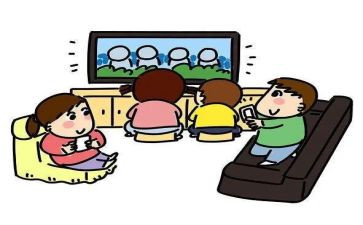 大学电影的观后感优质8篇