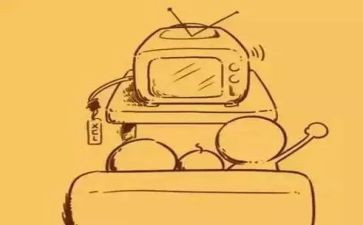 长津湖观后感800字5篇