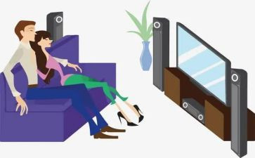 看八佰电影观后感最新6篇