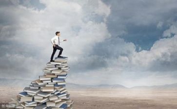 培训管理总结报告7篇