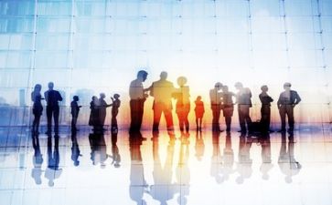 工作管理心得体会5篇