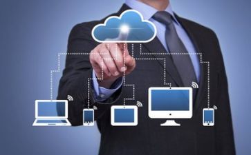 合同管理自查报告范文6篇