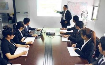 2024年现场管理工作总结7篇