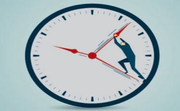 抓安全管理的心得体会推荐6篇