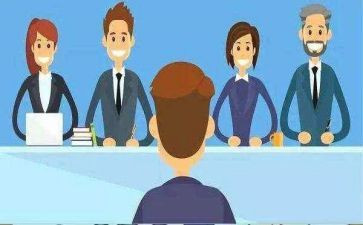 数学观摩活动心得体会5篇