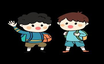 幼儿园观摩观摩心得体会优质8篇