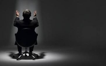 观摩活动总结7篇