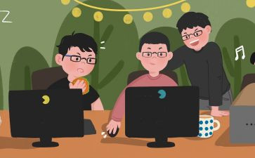 仓库库管员工作计划5篇