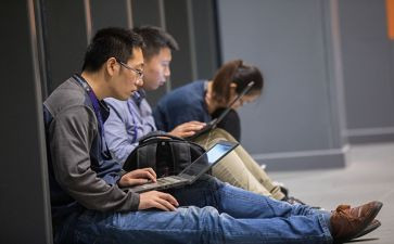 仓管员的个人年度总结6篇