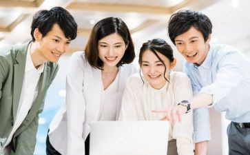 楼管员年终总结通用5篇