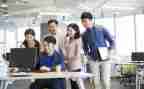 民管员述职报告范文5篇