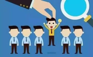 挂职锻炼的心得体会5篇