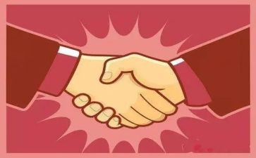 挂职锻炼的心得体会推荐5篇