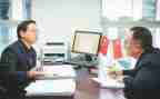 省挂职总结报告6篇