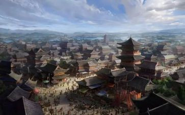 古代英雄石像读后感7篇