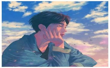 《百年孤独》心得通用7篇