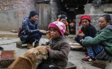 独孤儿读后感7篇