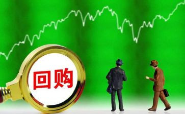 股份合作协议合同8篇