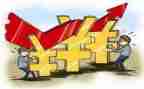 公司股份转让合同精选7篇