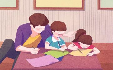 小学骨干教师心得体会通用6篇