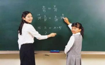 参加骨干教师培训心得8篇