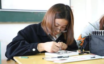 数学小学骨干教师培训心得5篇