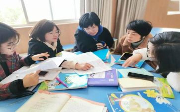 小学骨干教师心得最新7篇