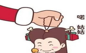 我的胖姑姑作文参考5篇