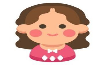 我的胖姑姑作文7篇
