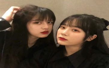 给闺蜜的信作文最新5篇
