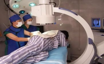2023年骨科工作总结报告5篇