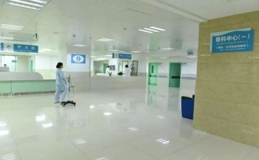 骨科月总结报告6篇