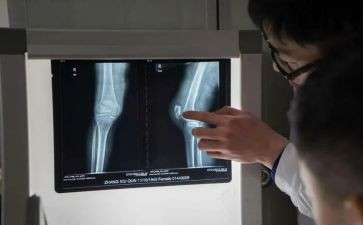 骨科年度护理工作计划7篇