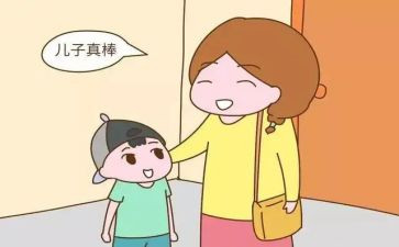 鼓励读书的演讲稿5篇