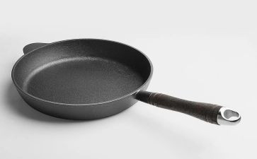 鱼火锅开业活动方案5篇