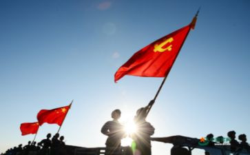 国防教育心得体会400到500字8篇