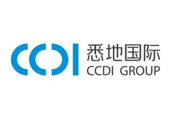 国际学校活动策划5篇