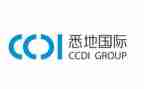 国际站工作计划8篇