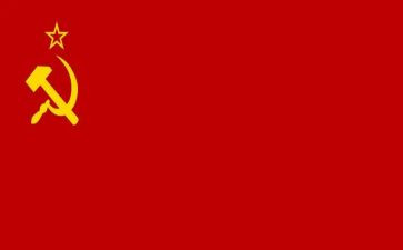 开学升国旗校长讲话稿范文6篇