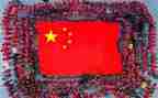 国旗下的演讲稿范文7篇