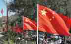 2024年国旗下讲话演讲稿6篇