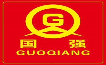 爱国强军作文8篇