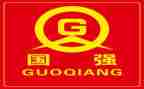 爱国强军作文8篇