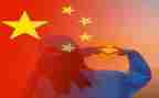 2023迎国庆作文推荐6篇