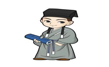 关于古人的作文模板6篇