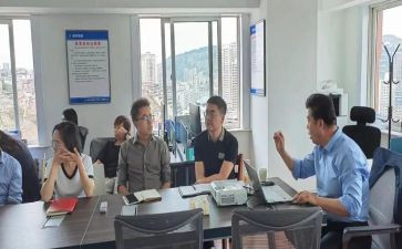 课程顾问年度工作总结6篇