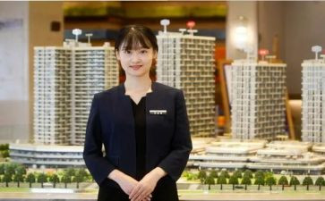 置业顾问的月总结报告7篇