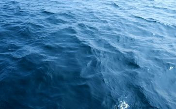 海昌电工工作总结参考5篇