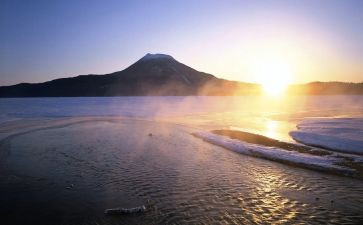 上海做活动策划7篇